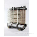 Variable Frequency Transformer factory